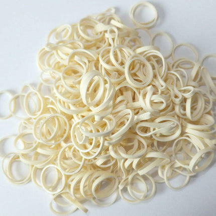 Show Tech Hair Curlers 1000pcs, diameter.
