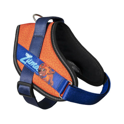 Julius - K9 Paw Patrol Dog Harness Zuma - dog harness, Paw Patrol.