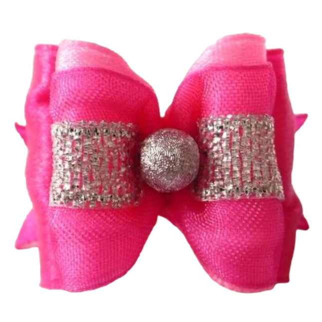 Blovi Bow Decorative Exhibition Bow.