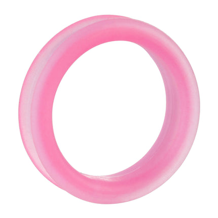 Geib Replacement Soft Rings for Scissors.