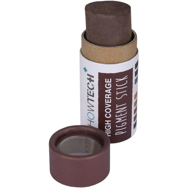 Show Tech+ Coloring Pigment Stick - Coloring Chalk Stick.
