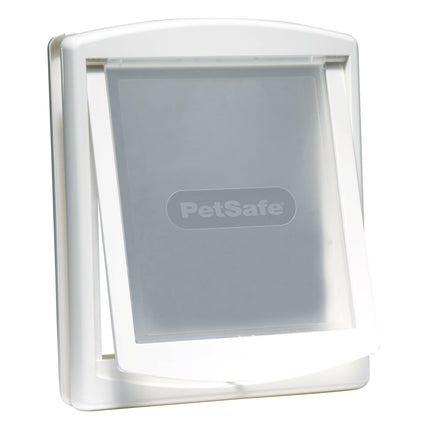PetSafe Staywell Original 2-Way Pet Door - Classic Dog and Cat Door.