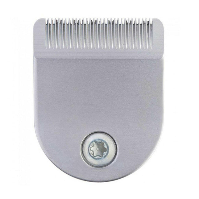 Heiniger - Style Clipper Blade.
