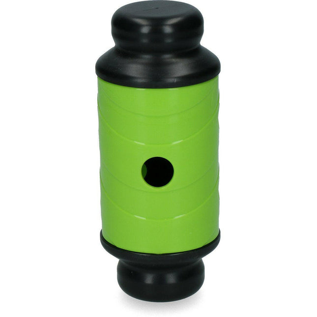 Eat Slow Live Longer Roller S - treat toy for dogs and cats, roller.