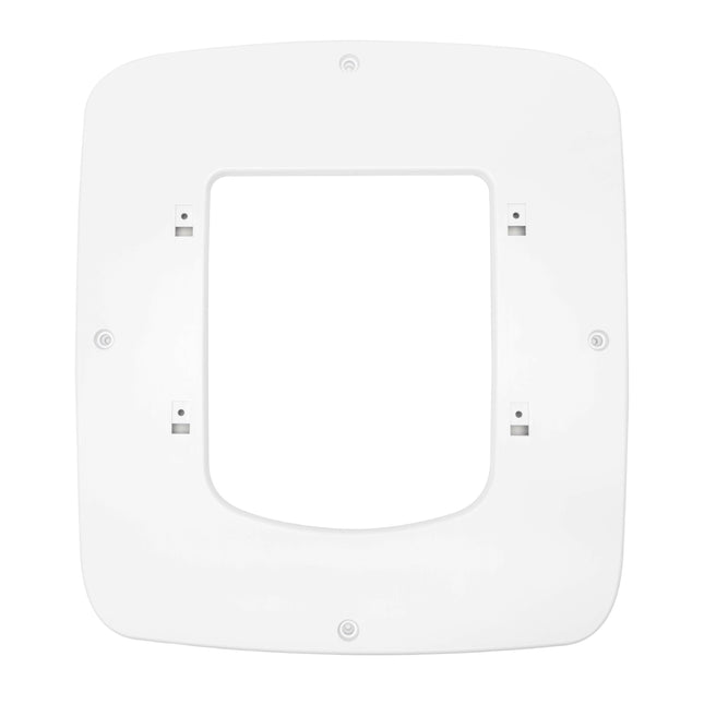 PetSafe SmartDoor Connected Installation Adapter - installation adapter for PetSafe SmartDoor Connected Pet Door.