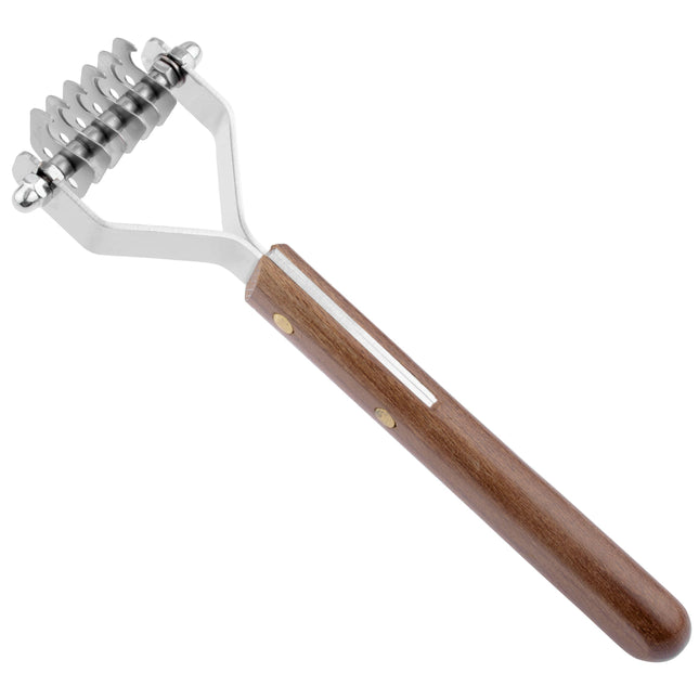 Mars Coat King 99M556 - 6-Blade Rake Trimmer, Spacing.