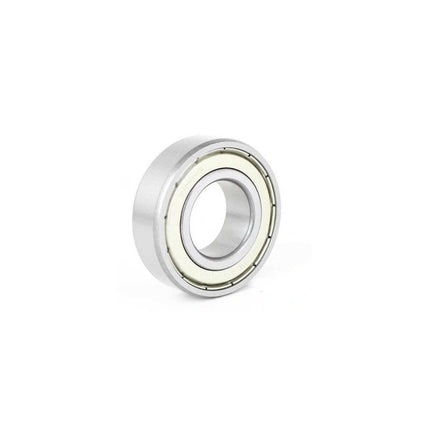 Rotor bearing for Heiniger Delta clipper type 608.