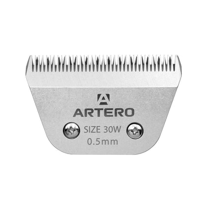 Artero Wide Blade - Wide Snap-On Blade.