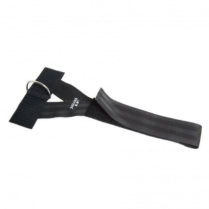 Julius K9 Y - Belt Chest Strap With D-Ring - Julius IDC Harness Strap with D-Ring - 1-2.