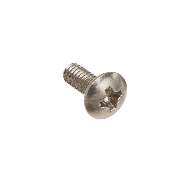 Andis AGC, AGC2, AGC2 Super Speed, AGCB Clipper Pivot Screw.