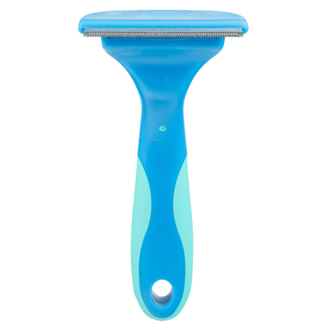 Eliminator Vivog (large) - undercoat removal tool.