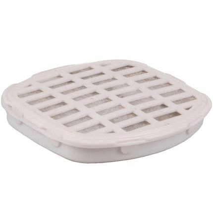 Flamingo Replacement Filter Bellagio 3pcs - set of 3 filters for the Bellagio automatic water fountain..