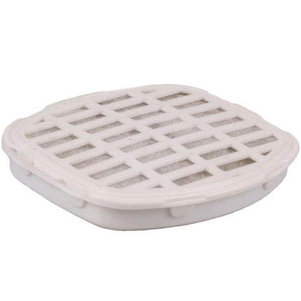Flamingo Replacement Filter Bellagio 3pcs - set of 3 filters for the Bellagio automatic water fountain..