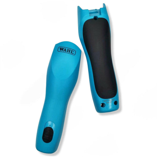 Complete housing for Wahl KM10 clipper.
