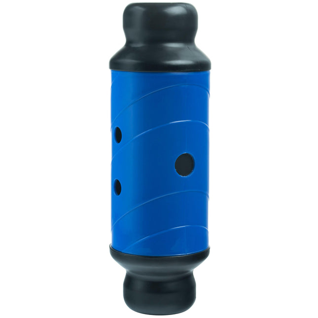Eat Slow Live Longer Roller L - treat toy for dogs, roller.