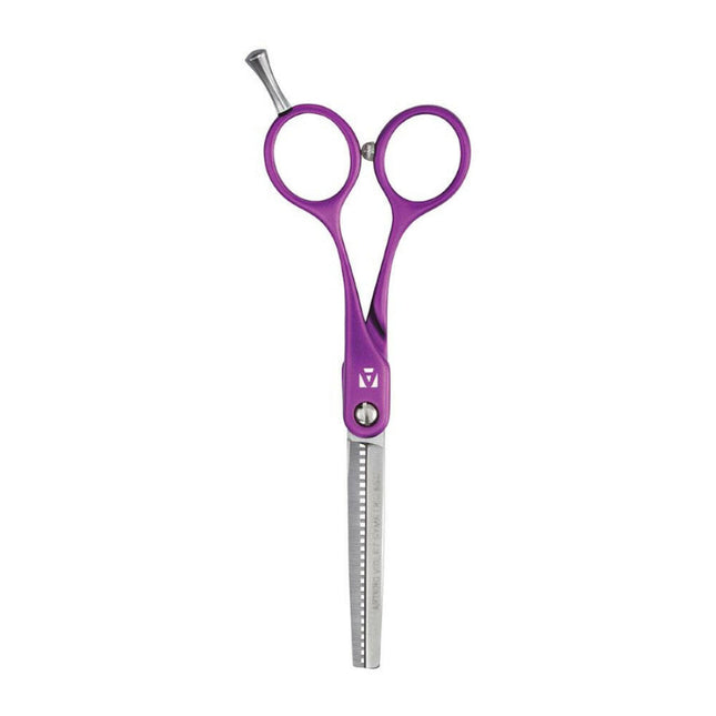 Artero Symetric Blenders - Grooming Thinning Shears, for Details, 28 Teeth.