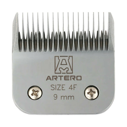 Artero Ceramic Blade - Snap-On Ceramic Blade.