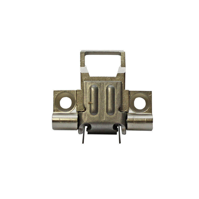 Blade hinge for Andis AGC, AGC2, AGC2 Super Speed, AGRC, AGR+, AGCB clippers.