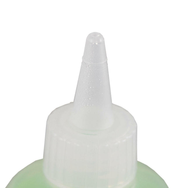 Pet Care by Groom Professional Fresco Clean Teeth Gel - Dog and Cat Tooth Cleaning Gel.