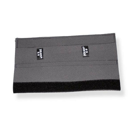 Julius K9 Neoprene Chest Belt Cover - Neoprene cover for the chest belt for all Julius K9 harnesses - Mini - Mini.
