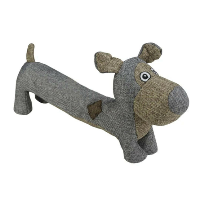 Holland Country Dog Daisy - plush toy for dogs.