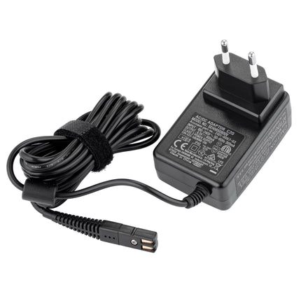 Heiniger Style Midi Clipper Charger Power Supply.