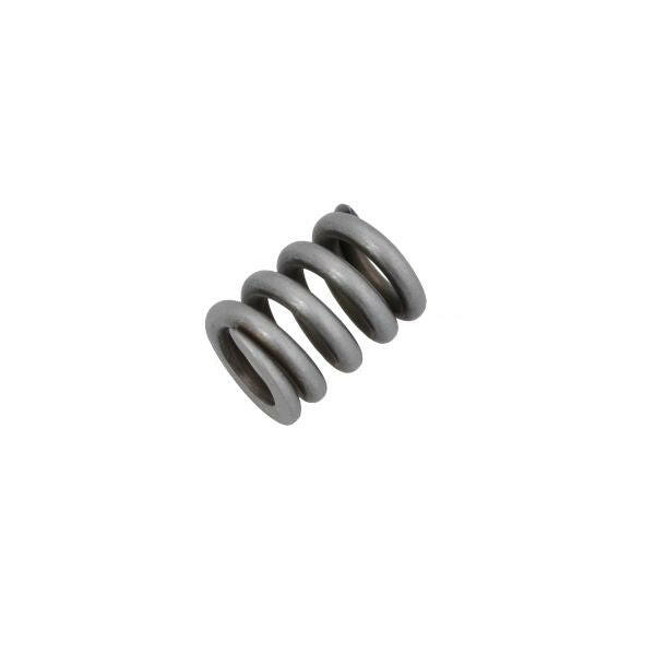 Compression spring for Heiniger Xplorer, Xperience, Progress clippers.