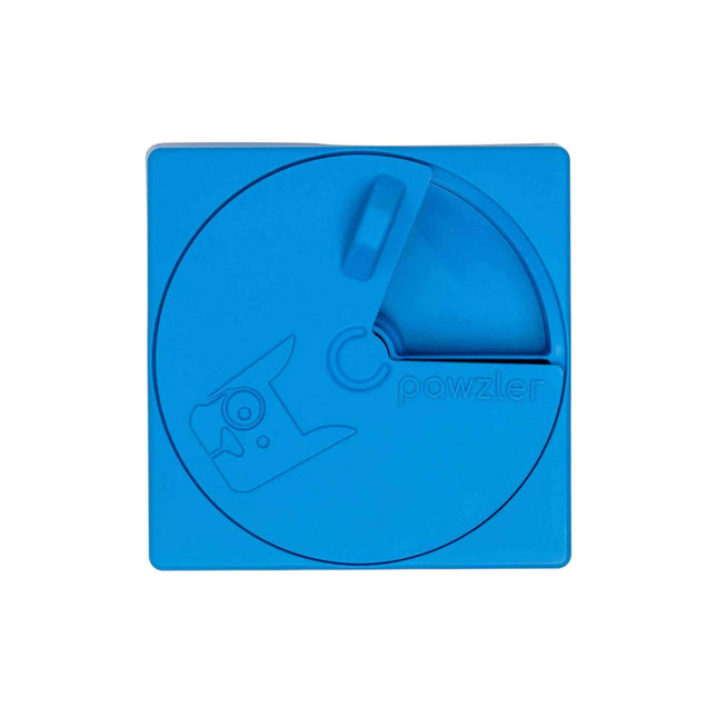 Pawzler Oli - puzzle module for dogs, additional level block.