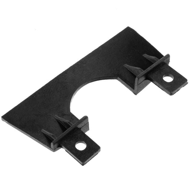 Wiper cover / rubber pad for Moser Max Wahl KM2 clippers.