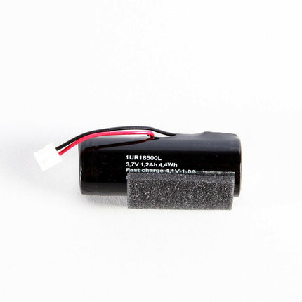 Heiniger Style Midi Clipper Battery.