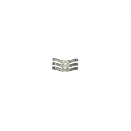 Switch contact for Aesculap Favorita CL (GT206) / Fav5 CL (GT306) clippers