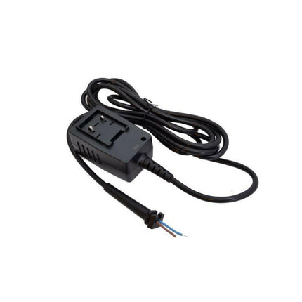 Power Supply with Cable for Andis AGCB Clipper.