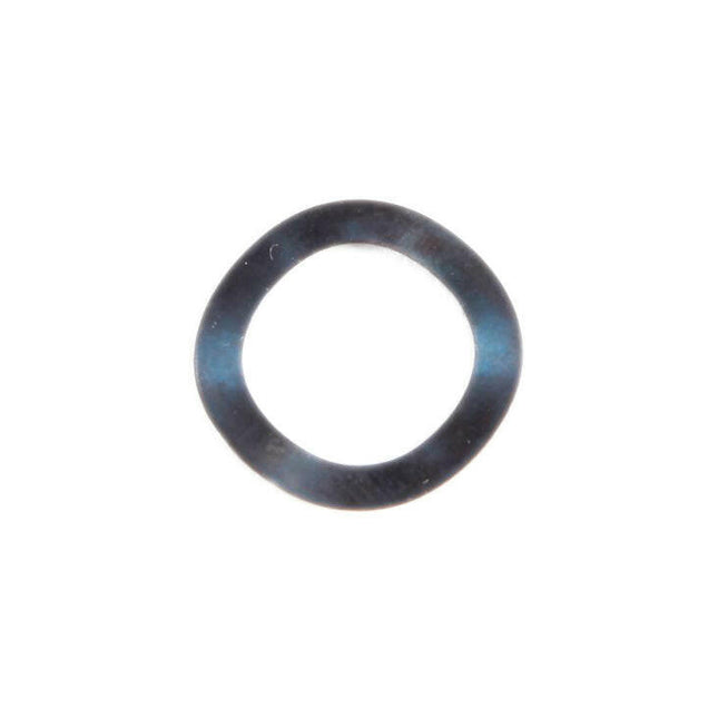 Heiniger Xperience Clamping Ring for Clippers.