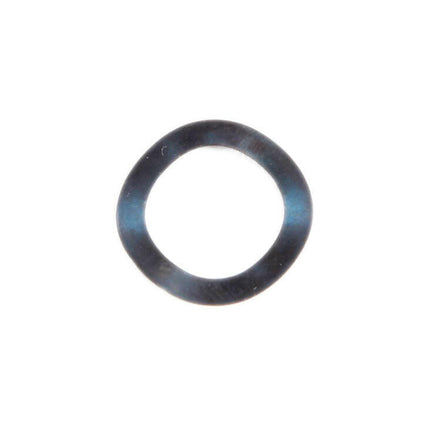 Heiniger Xperience Clamping Ring for Clippers.