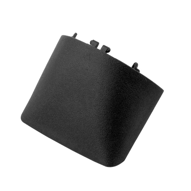 Drive cover for Andis AGCB clipper.