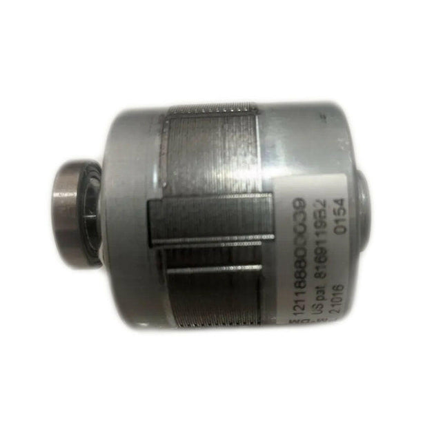 Motor for Wahl KM10, KM Cordless Clippers.