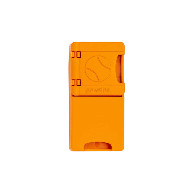 Pawzler Maya - puzzle module for dogs, additional level block.