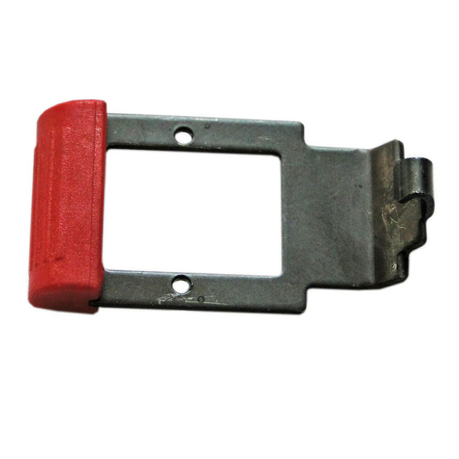 Heiniger - blade clip for Saphir, Opal clippers.