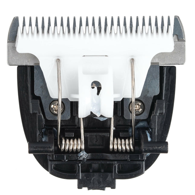 Shernbao 4-in-Blade - Standard Ceramic Blade for Shernbao Smart Digital Clipper.