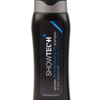300ml