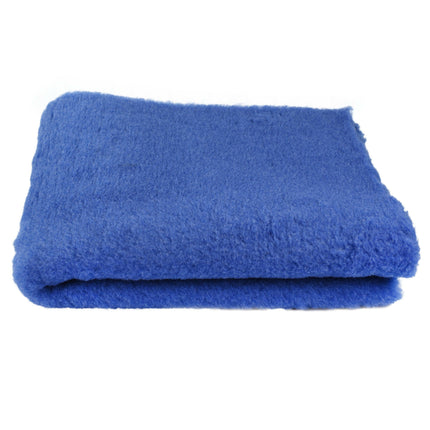 Blovi DryBed VetBed A+ - pet bed, mattress for animals without rubber.