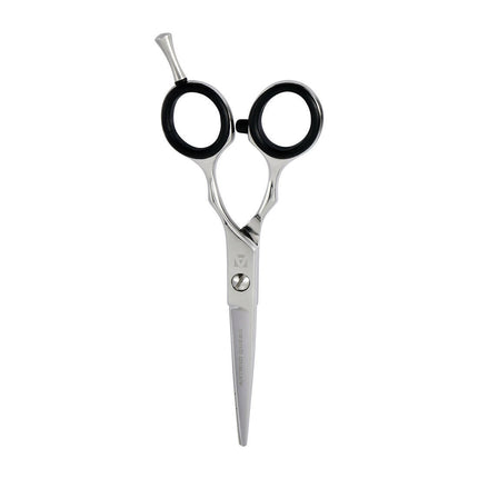 Artero Queen - professional scissors made of Japanese steel.