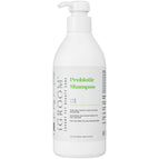 400ml