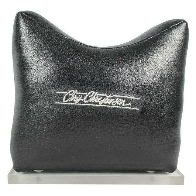 Chris Christensen Stand And Groom - grooming cushion for dogs.