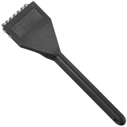 Mars Coat King Home 99M - 914 - dog rake trimmer, 14 hooks with mixed spacing.