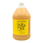 3,8L