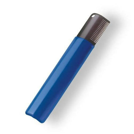 Show Tech classic trimmer.