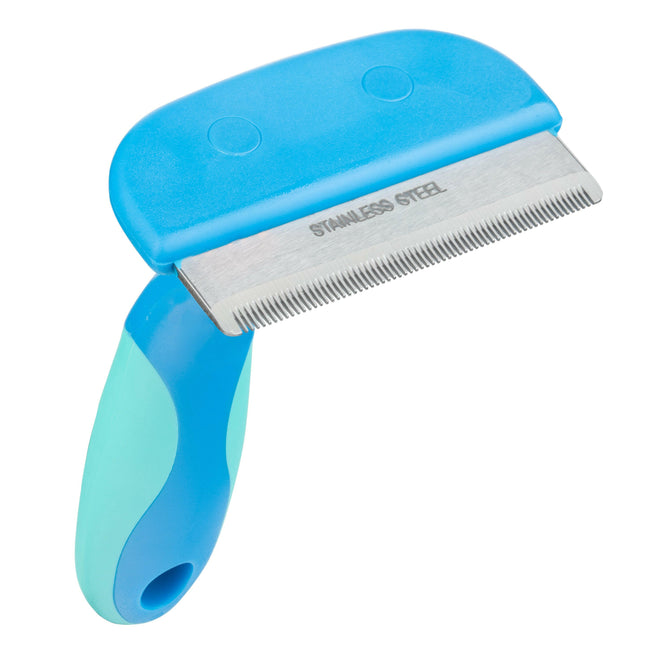 Eliminator Vivog (large) - undercoat removal tool.