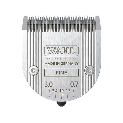 Wahl Magic Blade - blade for Moser Arco 1854 clipper, Wahl Super Groom, Wahl Bravura, Wahl Creativa.