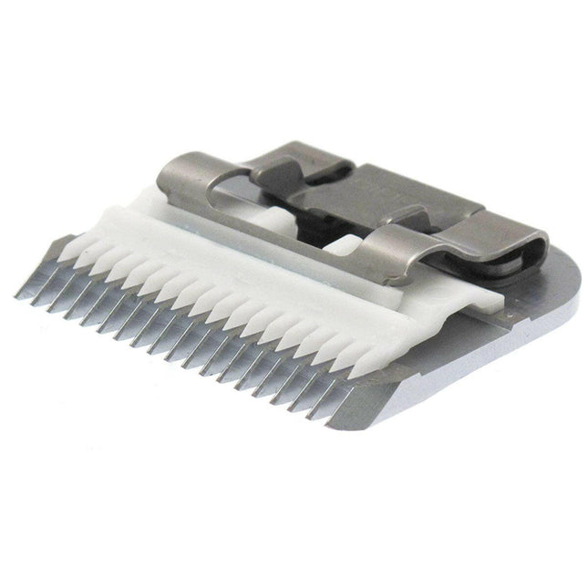 Andis CeramicEdge - blade.